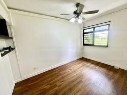 Blk 292 Bishan Heights (Bishan), HDB 5 Rooms #467010641